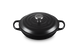 Сотейник Le Creuset Evolution 3,5 л Satin Black (21180300002430)