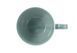 Набор из 6 чашек Seltmann Beat Color Glaze 260 мл