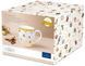 Чашка Villeroy & Boch Toy's Delight 340 мл аnniversary edition