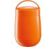 Термос для еды Tescoma Family Colori 1,4 л оранжевый
