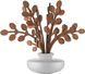 Аромадиффузор Alessi The Five Seasons Brrr 11,5 см