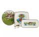 Чашка Villeroy & Boch Design Naif 420 мл