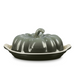 Маслянка Le Creuset Pumpkin Thyme 21,2 см