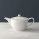 Чайник заварювальний Villeroy & Boch For Me 1300 мл