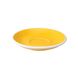 Блюдце Loveramics Egg Yellow 14,5 см