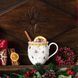 Чашка Villeroy & Boch Toy's Delight 340 мл аnniversary edition