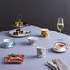 Чашка Wedgwood Wonderlust 280 мл