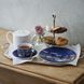 Чашка Wedgwood Wonderlust 280 мл