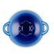 Форма для запікання Le Creuset Blueberry 480 мл