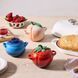 Форма для запікання Le Creuset Blueberry 480 мл