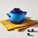 Форма для запікання Le Creuset Blueberry 480 мл
