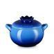 Форма для запікання Le Creuset Blueberry 480 мл