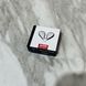 Горіхокол Alessi Nut Splitter 5х4х3,5 см