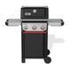 Гриль газовий Weber Spirit E-325