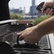 Гриль газовий Weber Spirit E-325