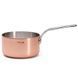 Ковш De Buyer Prima Matera 1,2 л медный