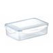Контейнер Tescoma Freshbox 2,5 л