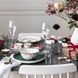 Набор из 70 столовых приборов Villeroy & Boch Piemont на 12 персон