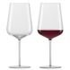 Набор бокалов для вина Schott Zwiesel Vervino Bordeaux 742 мл, 2 шт