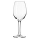 Набор из 6 бокалов для белого вина 240 мл Krosno Elite