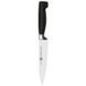Нож для мяса Zwilling Four Star 16 см