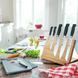 Нож для мяса Zwilling Four Star 16 см