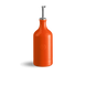Пляшка для олії Emile Henry 0,4 л помаранчева