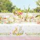 Салатник Easy Life Happy Easter 23 см