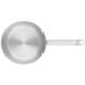 Сковорідка Zwilling Pro Line 24 см