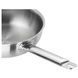 Сковорідка Zwilling Pro Line 24 см