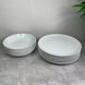 Столовий сервіз Villeroy & Boch Vivo New Fresh Basic 12 предметів 6 персон