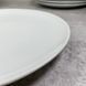 Столовий сервіз Villeroy & Boch Vivo New Fresh Basic 12 предметів 6 персон