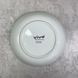 Столовий сервіз Villeroy & Boch Vivo New Fresh Basic 12 предметів 6 персон
