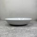 Столовий сервіз Villeroy & Boch Vivo New Fresh Basic 12 предметів 6 персон
