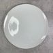 Столовий сервіз Villeroy & Boch Vivo New Fresh Basic 12 предметів 6 персон