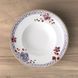 Тарілка для супу Villeroy & Boch Artesano Provenсal Lavanda 25 см