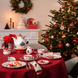 Цукорниця Villeroy & Boch Toy's Delight 260 мл