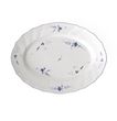 Блюдо Villeroy & Boch Vieux Luxembourg 36 см