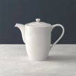 Кофейник Villeroy & Boch For Me 1200 мл фото
