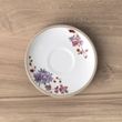 Набір із 2 блюдець Villeroy & Boch Artesano Provenсal Lavanda 16 см