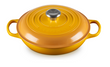 Сотейник Le Creuset Evolution 3,5 л Nectar фото