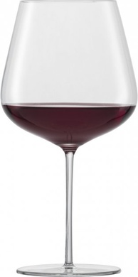 Набір келихів для вина Schott Zwiesel Vervino Burgundy 955 мл, 2 шт фото