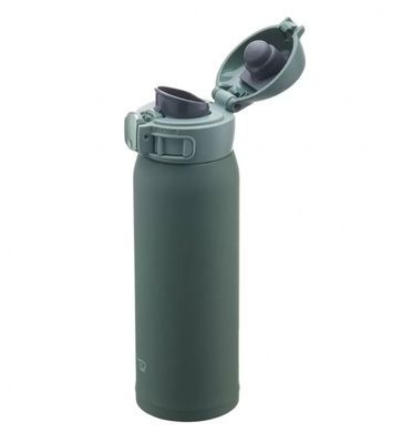 Термос Zojirushi SM-WA 480 мл фото