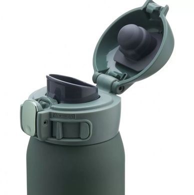 Термос Zojirushi SM-WA 480 мл фото
