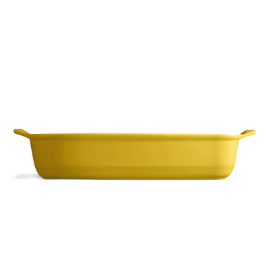 Форма для запекания Emile Henry Ovenware 42,5х28х8,5 см фото