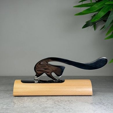 Орехокол Alessi Scoiattolo 24х12х7 см фото