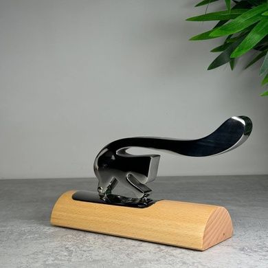Орехокол Alessi Scoiattolo 24х12х7 см фото