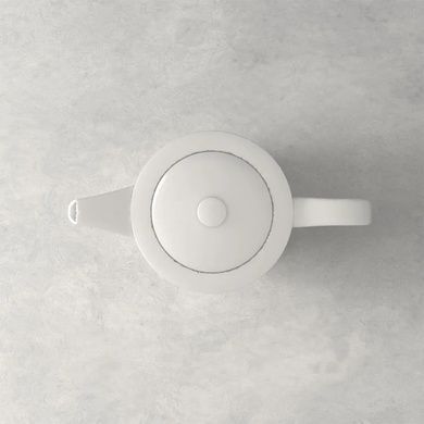 Кофейник Villeroy & Boch For Me 1200 мл фото