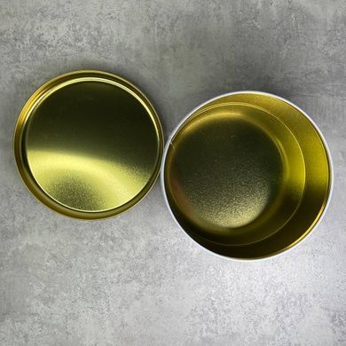 Набор из 3 банок для печенья Villeroy & Boch Winter Collage фото