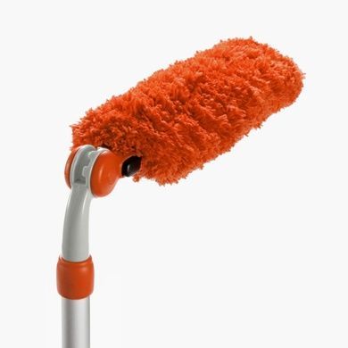 Насадка для щітки OXO Cleaning Products 4х10х39 см фото